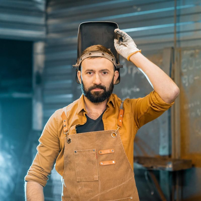 welder-portrait-at-the-workshop-1.jpg welder-portrait-at-the-workshop-1.jpg